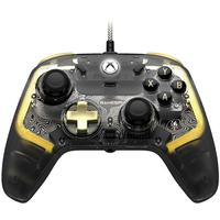  Controle Ga...