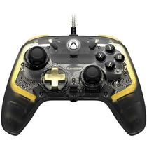Controle GameSir Kaleid Flux Xbox Series X/S