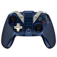  Controle Ga...