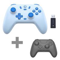  Controle Ga...