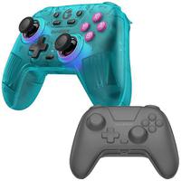  Controle Ga...