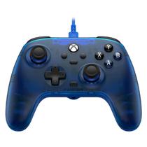 Controle GameSir T7 Xbox Series X/S