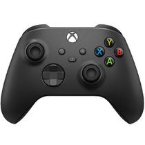 Controle Microsoft Xbox Series X/S