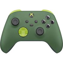 Controle Microsoft Remix Special Edition Xbox Series X/S
