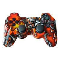  Controle Pl...