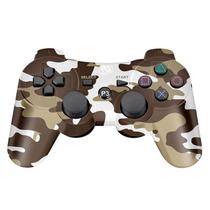 Controle Play Game DualShock 3 Playstation 3 foto 3