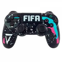  Controle Pl...