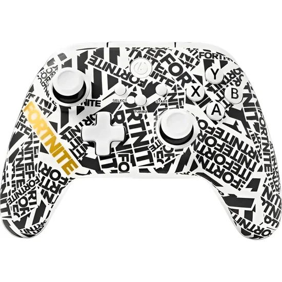  Controle Po...