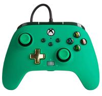  Controle Po...