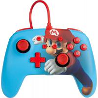  Controle Po...