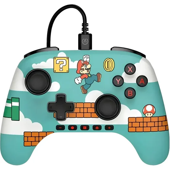  Controle Po...
