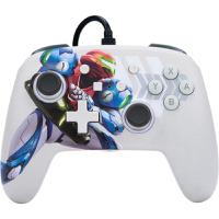  Controle Po...