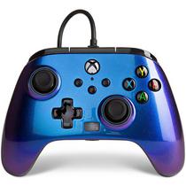 Controle PowerA Nebula Xbox Series X/S