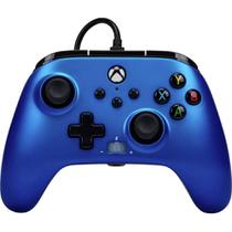 Controle PowerA Sapphire Fade Xbox Series X/S