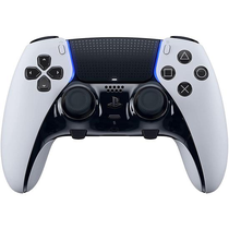 Controle Sony DualSense Edge Playstation 5