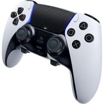 Controle Sony DualSense Edge Playstation 5 foto 1