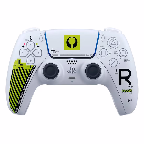 Controle Sony DualSense Marathon Limited Edition Playstation 5