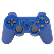Controle Sony DualShock 3 Playstation 3 Recondicionado