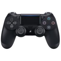  Controle So...