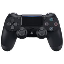 Controle Sony DualShock 4 Playstation 4