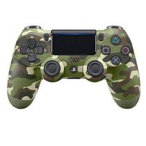 Controle Sony DualShock 4 Playstation 4 Recondicionado