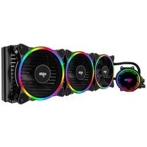 Cooler Aigo AC360 RGB