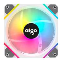  Cooler Aigo...