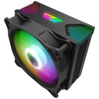  Cooler Aigo...