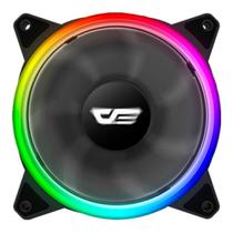 Cooler Aigo DarkFlash DR12 Pro RGB