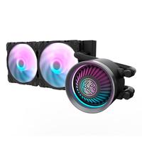  Cooler Aigo...