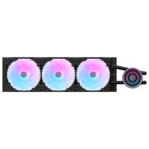 Cooler Aigo DarkFlash Nebula DN-360 ARGB