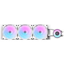 Cooler Aigo DarkFlash Nebula DN-360 ARGB foto 1