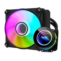 Cooler Aigo DarkFlash Twister DX120 V2.6 ARGB
