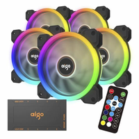  Cooler Aigo...