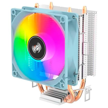 Cooler Aigo ICE200 Pro RGB
