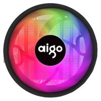  Cooler Aigo...