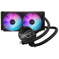  Cooler Asus...