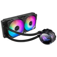  Cooler Asus...