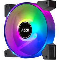 Cooler Azza Hurricane II FNAZ-12DRGB2-001 RGB