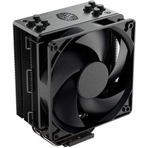 Cooler Cooler Master Hyper 212 Black Edition