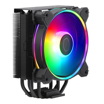 Cooler Cooler Master Hyper 212 Halo RGB