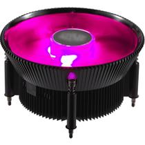 Cooler Cooler Master I71C RGB