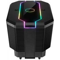 Cooler Cooler Master MasterAir MA620M RGB