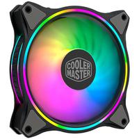  Cooler Cool...
