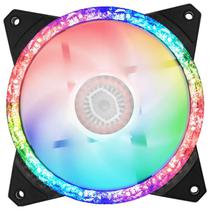Cooler Cooler Master MasterFan MF120 Prismatic RGB