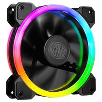 Cooler Cooler Master MasterFan MF120 S2 RGB