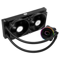 Cooler Cooler Master MasterLiquid ML240 Vivid