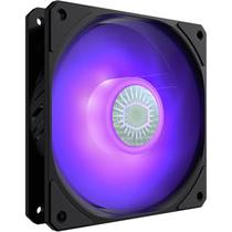 Cooler Cooler Master SickleFlow 120 RGB