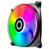 Cooler Gamemax GMX-12-CBB ARGB