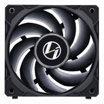 Cooler Lian Li Uni Fan P28